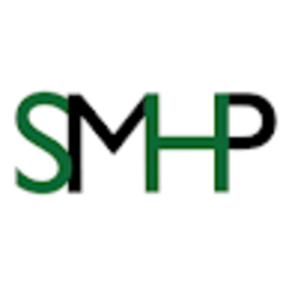 smhp06